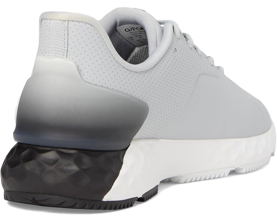 MG4+ T.P.U. Contrast Golf Shoes Product Image