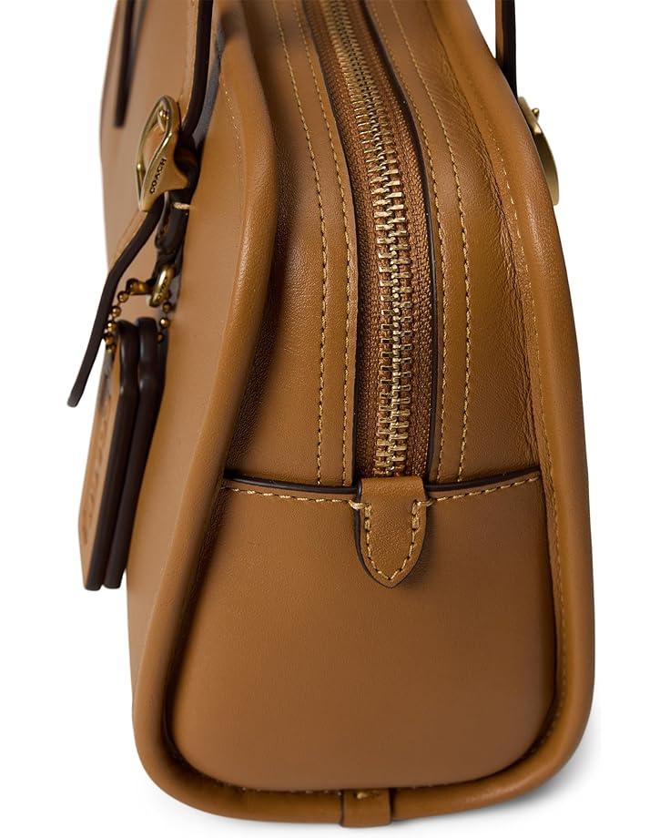 Swing Zip Bag 20 Product Image