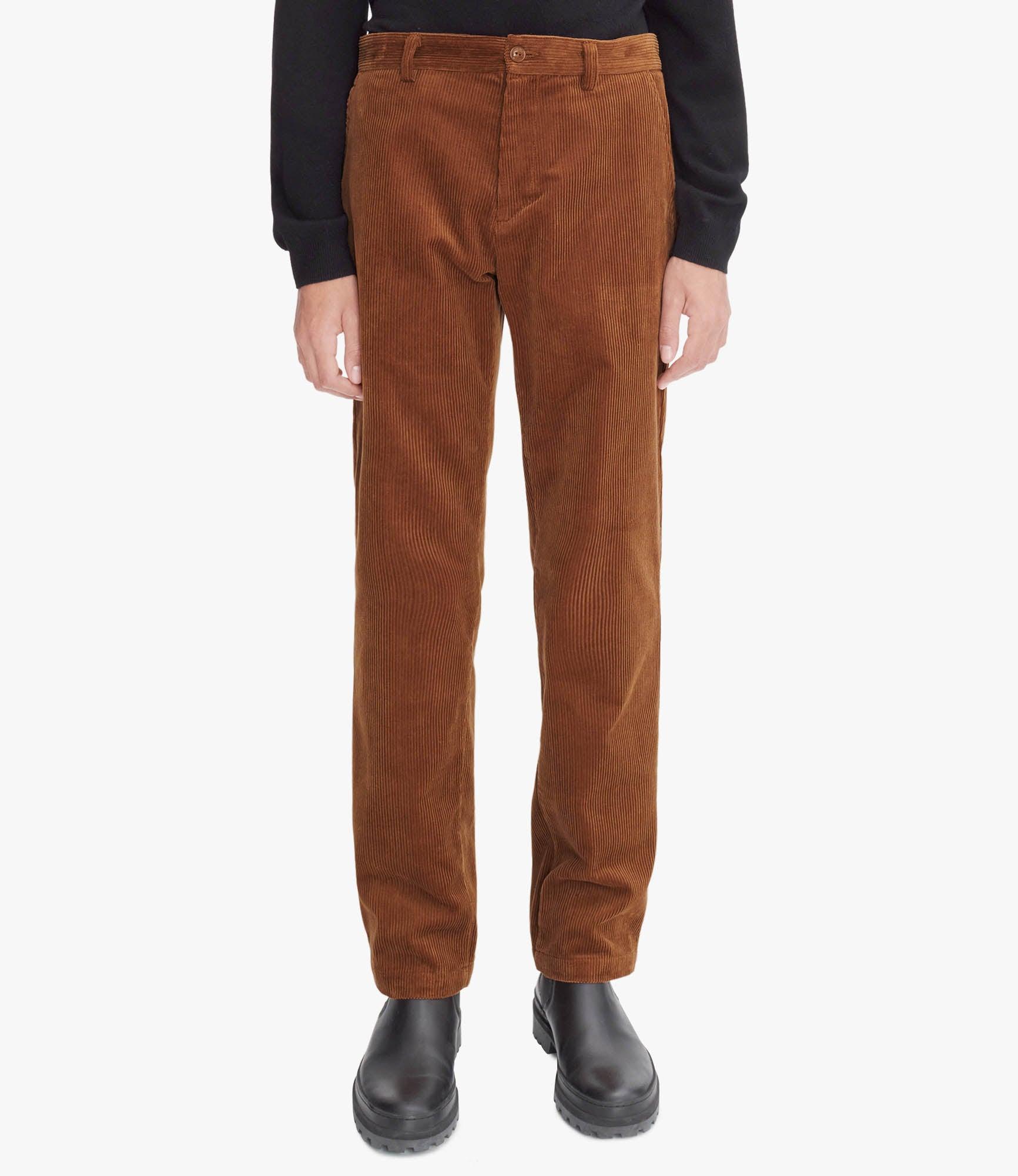 Constantin pants Male Product Image