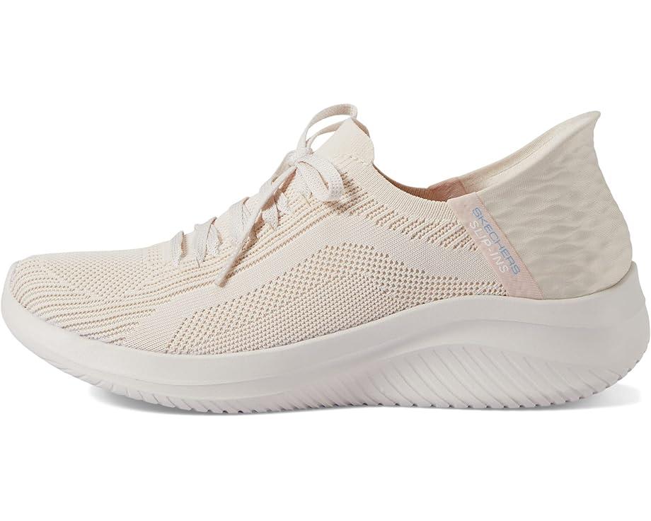 Summits - Hands Free Slip-Ins Product Image