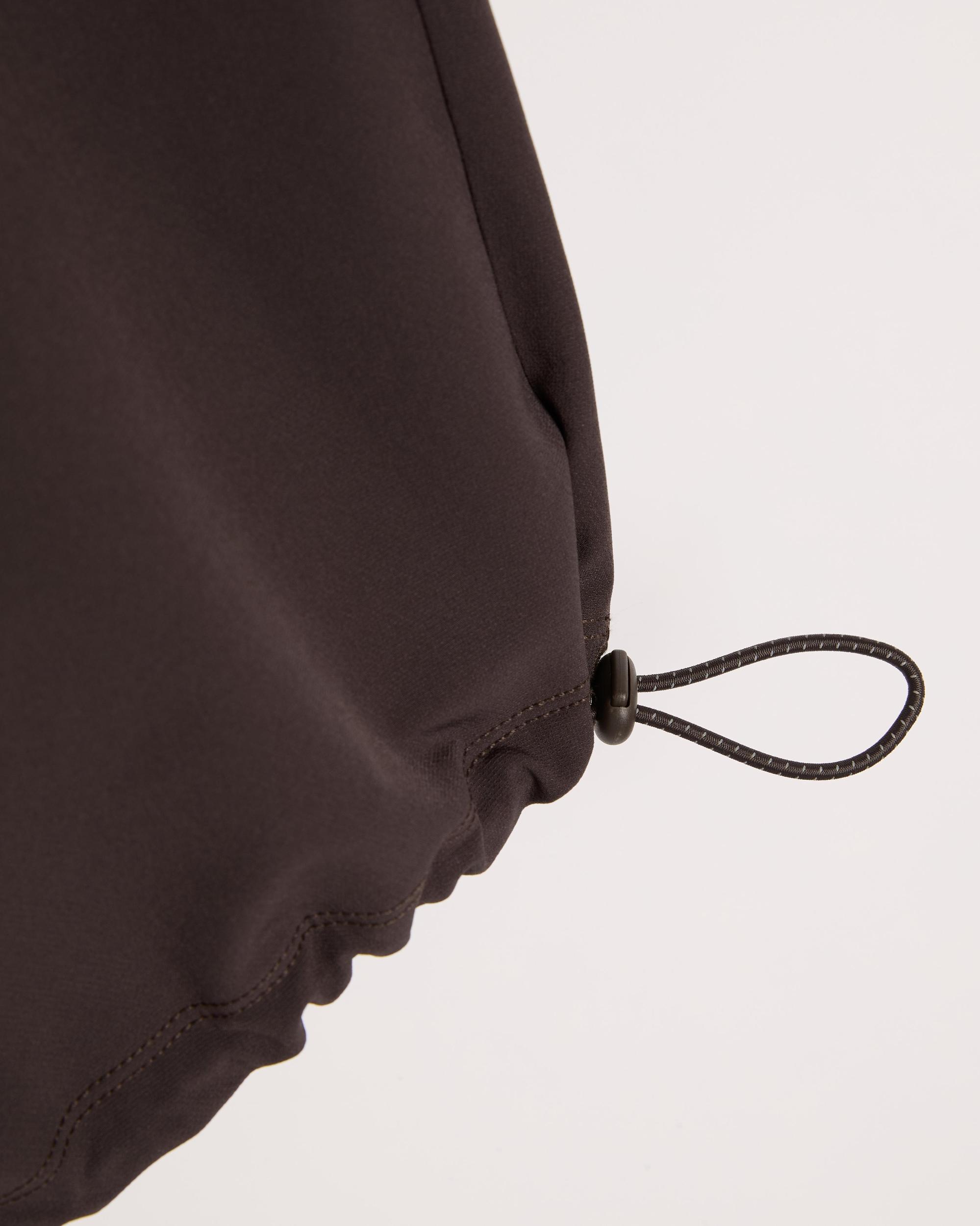 Gilly Hicks Cozy Lined Cargo Pants Product Image