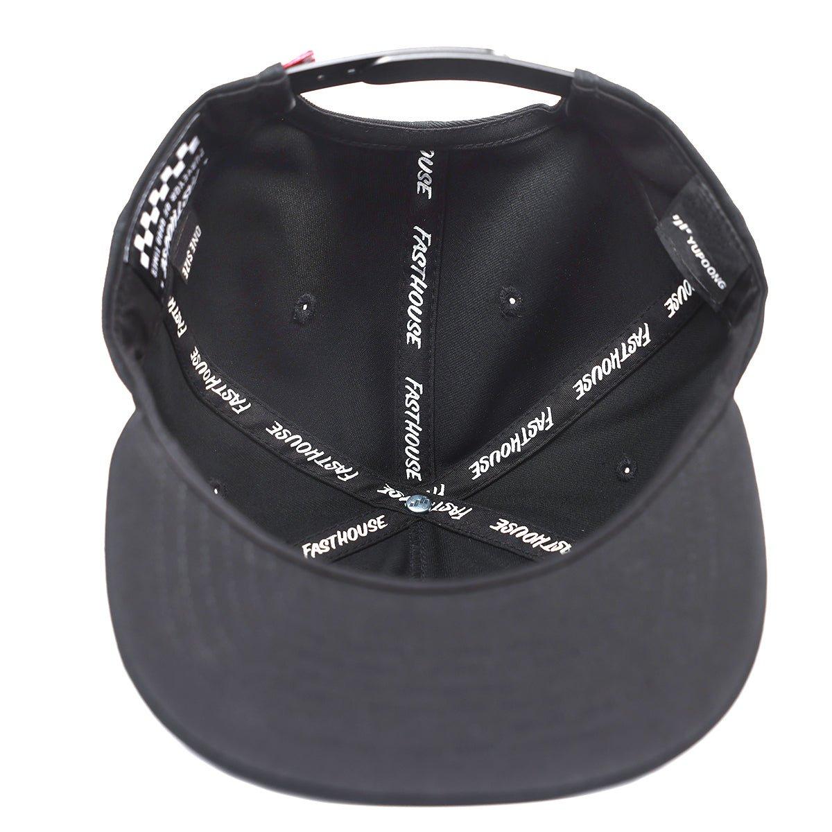 Break Hat Product Image