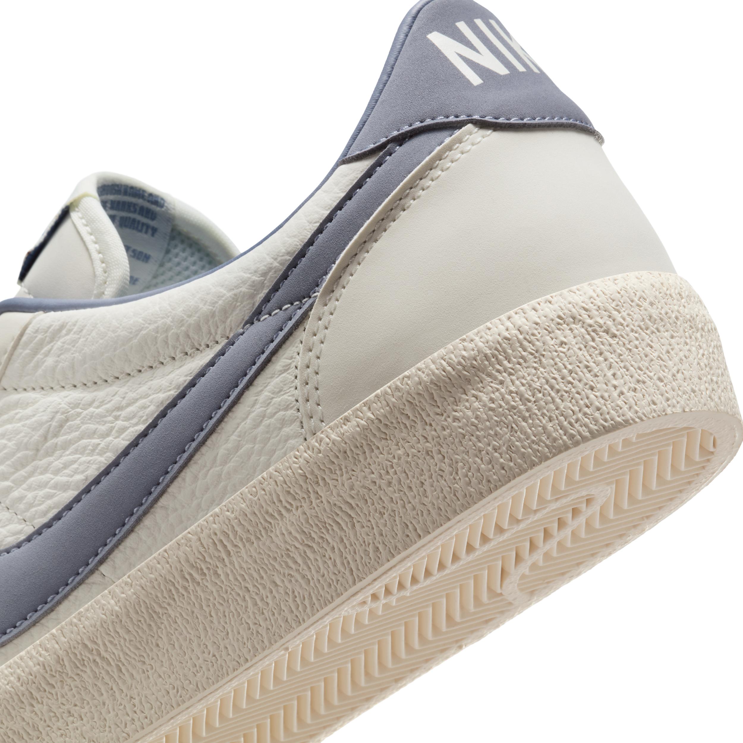 Nike Mens Killshot 2 Leather Shoes | HQ1657-106 Product Image