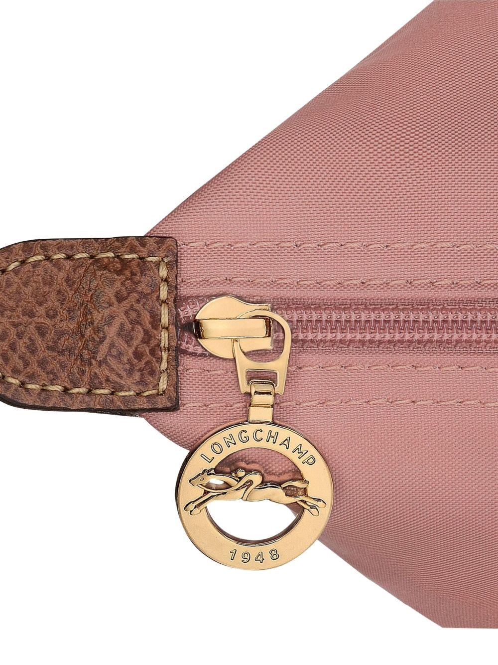 Le Pliage tote bag Product Image