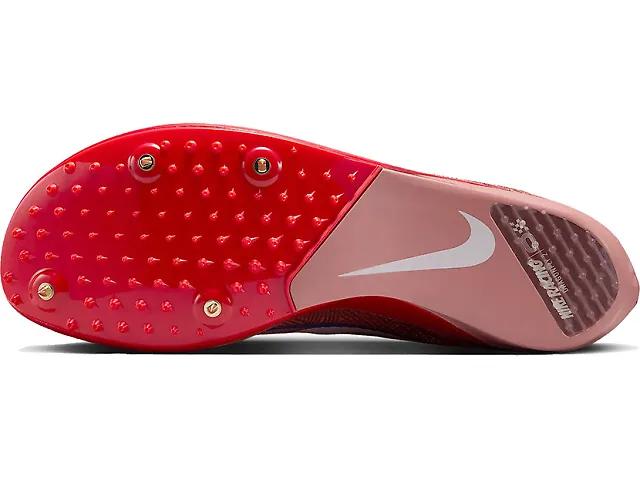 Nike ZoomX Dragonfly 2 All Comers Product Image