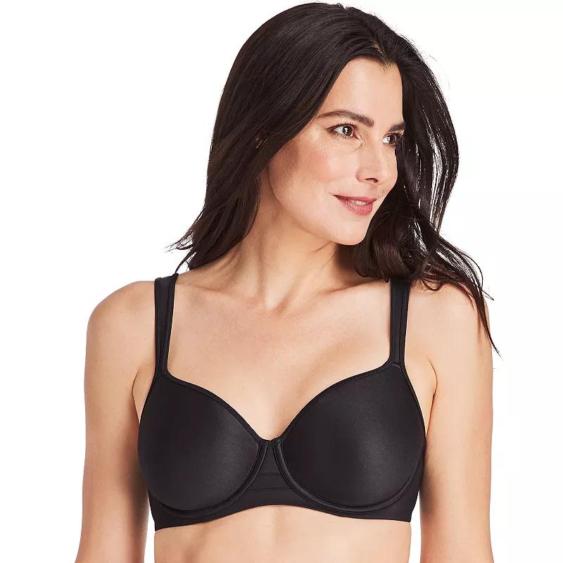 One Smooth U Ultra Light Minimizer Bra Product Image