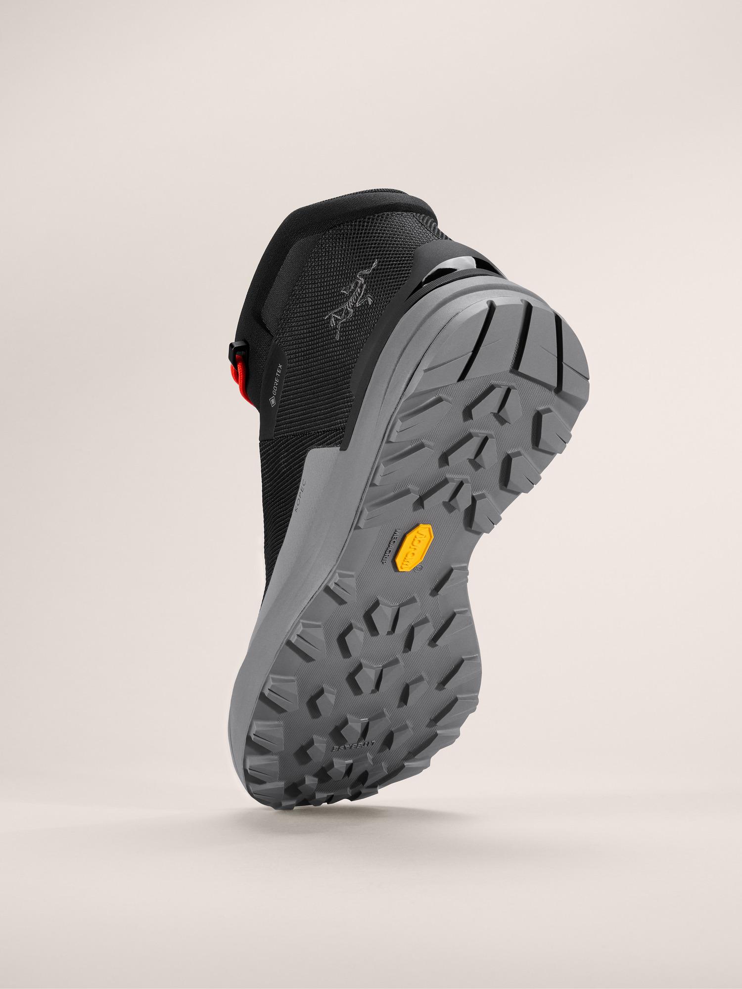 Kopec Mid GTX Boot Men's Product Image