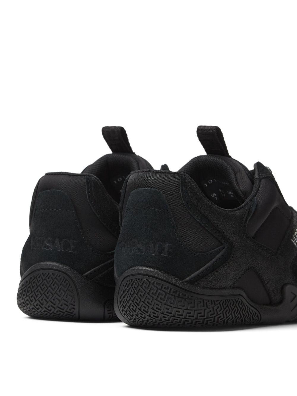 Galaxia sneakers Product Image