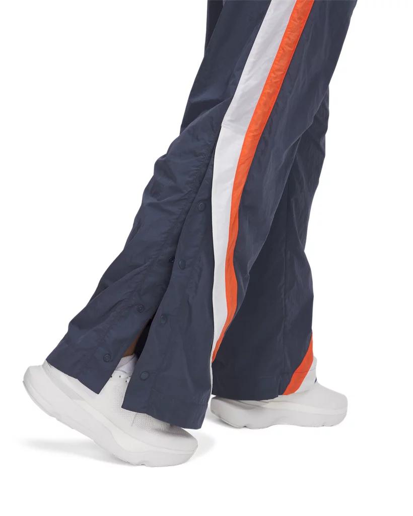 UA Icon Crinkle Product Image