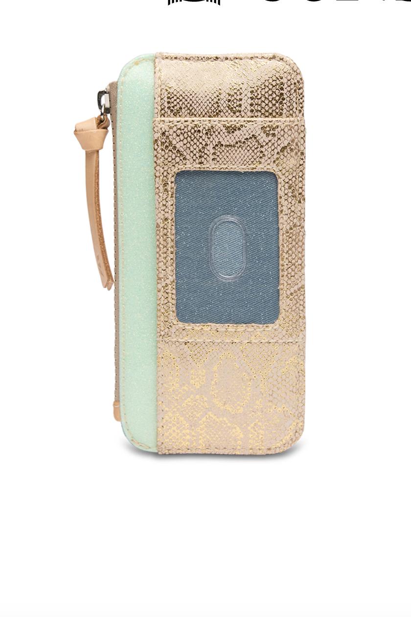 Leah Card Organizer Product Image