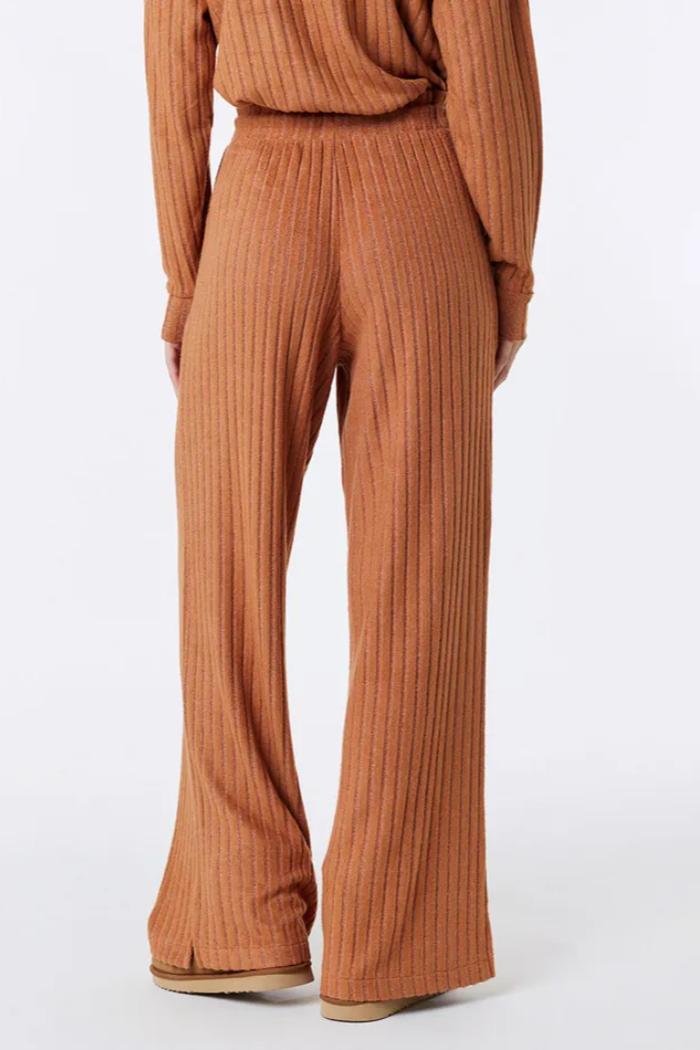 Cosy 2 Straight Leg Pant Product Image
