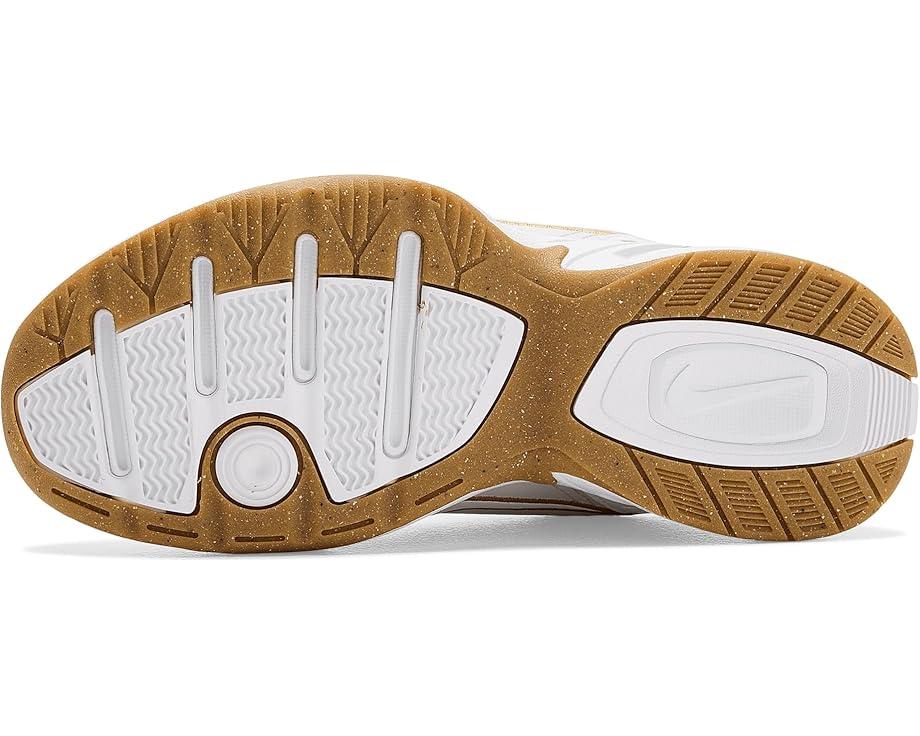 Reax 8 Trainer Product Image