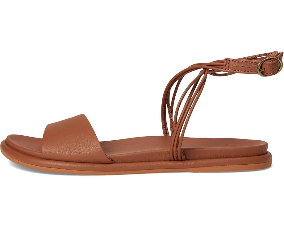 Tiare Slide Product Image