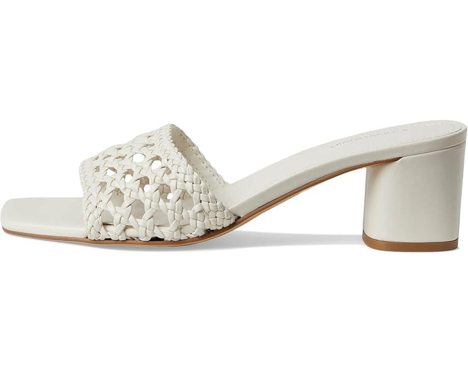 Calvin Klein Product Image