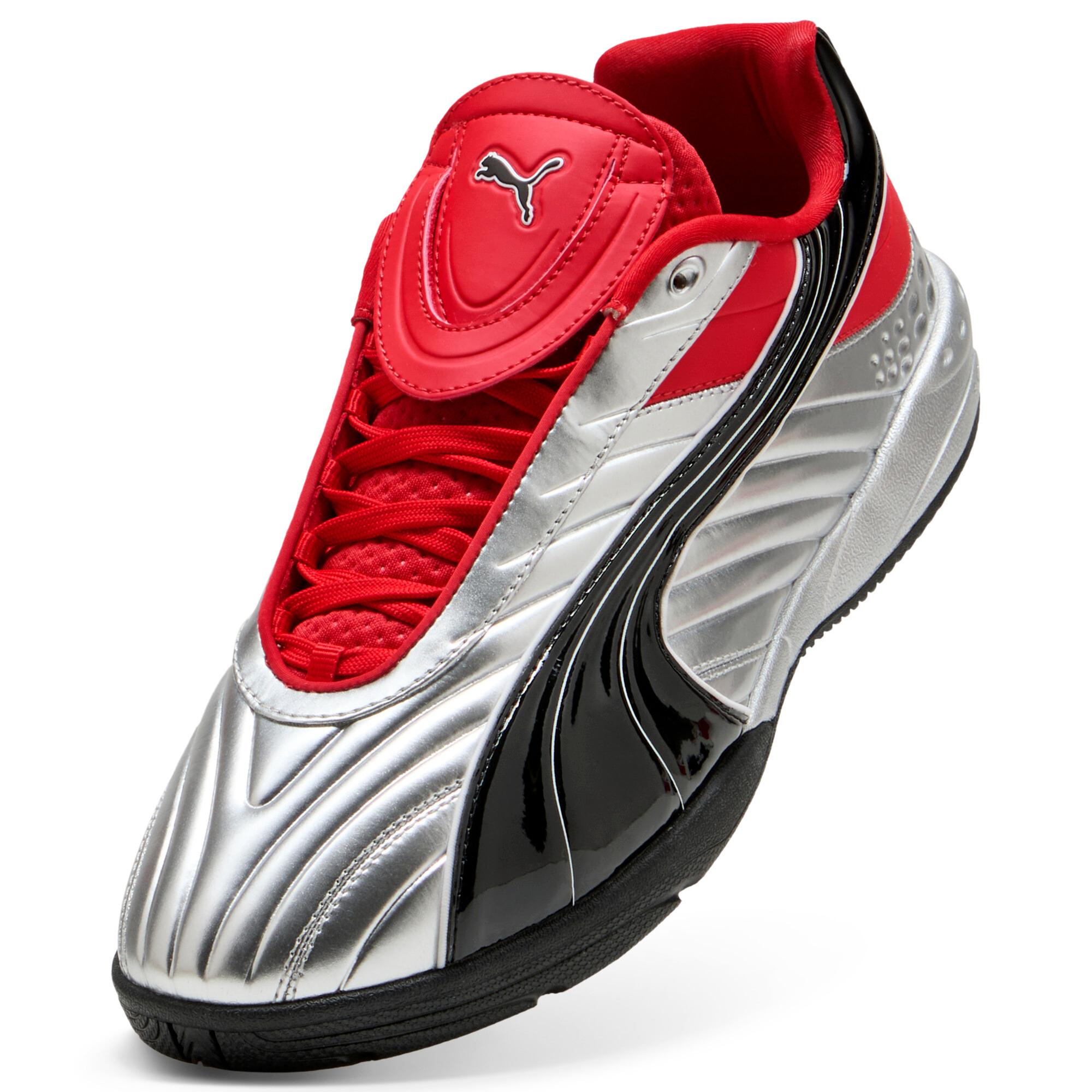 V-S2 Goalgetter Sneakers Product Image