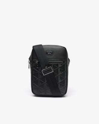 Nomogramme Satchel Product Image