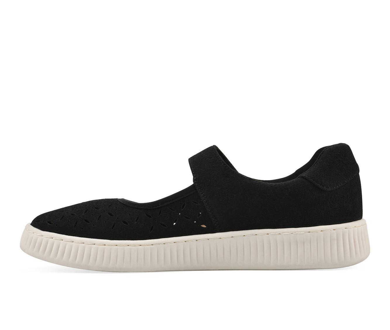 Women's White Mountain Doubles Casual Sneakers Product Image