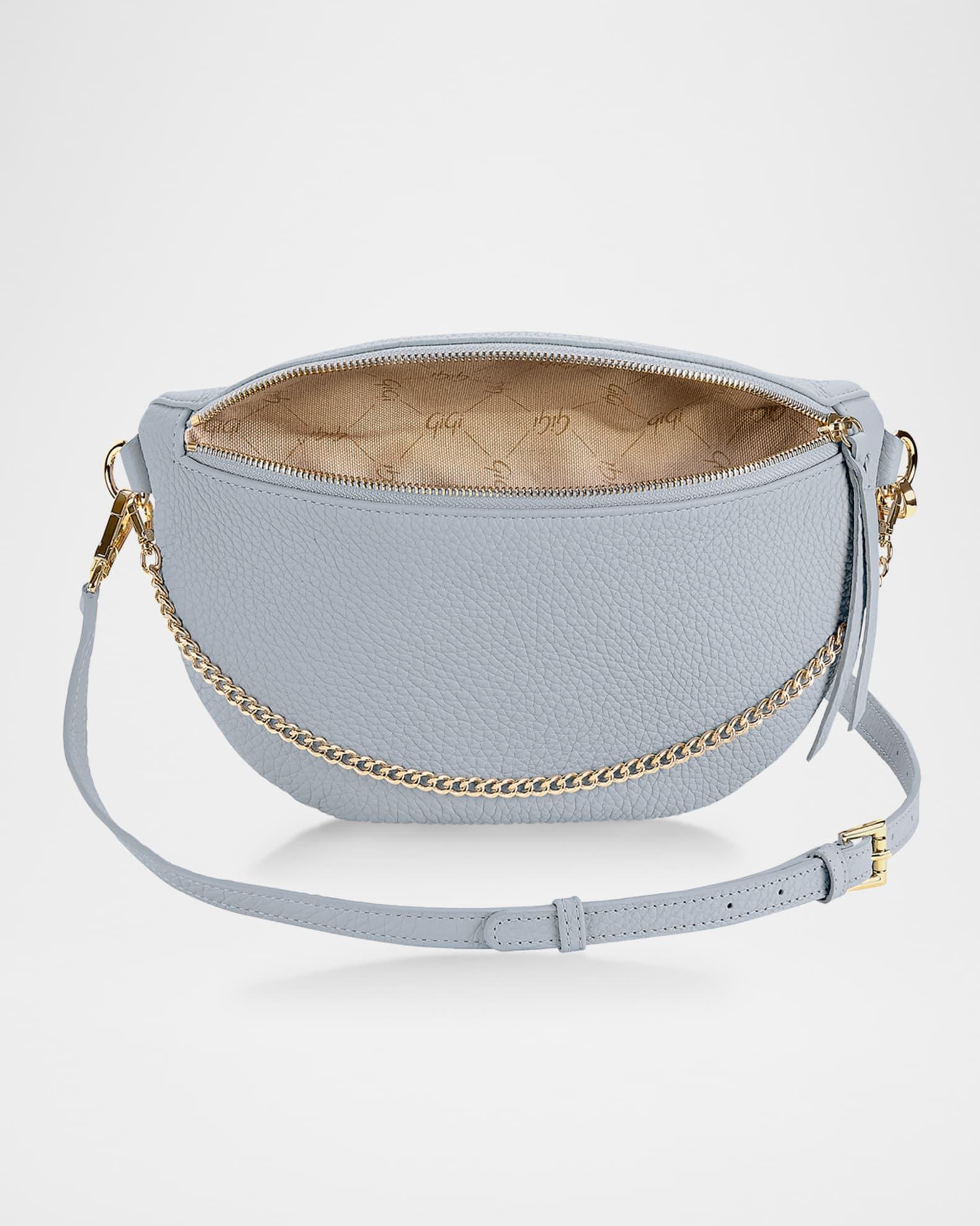 BECK SLING SHOULDER BAG Product Image