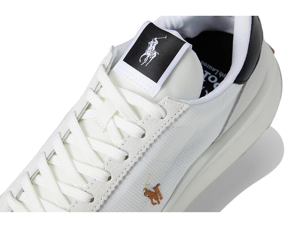 Train 89 Sneaker Product Image