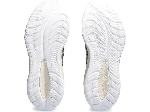 Men's | ASICS Gel-Cumulus 26 Product Image