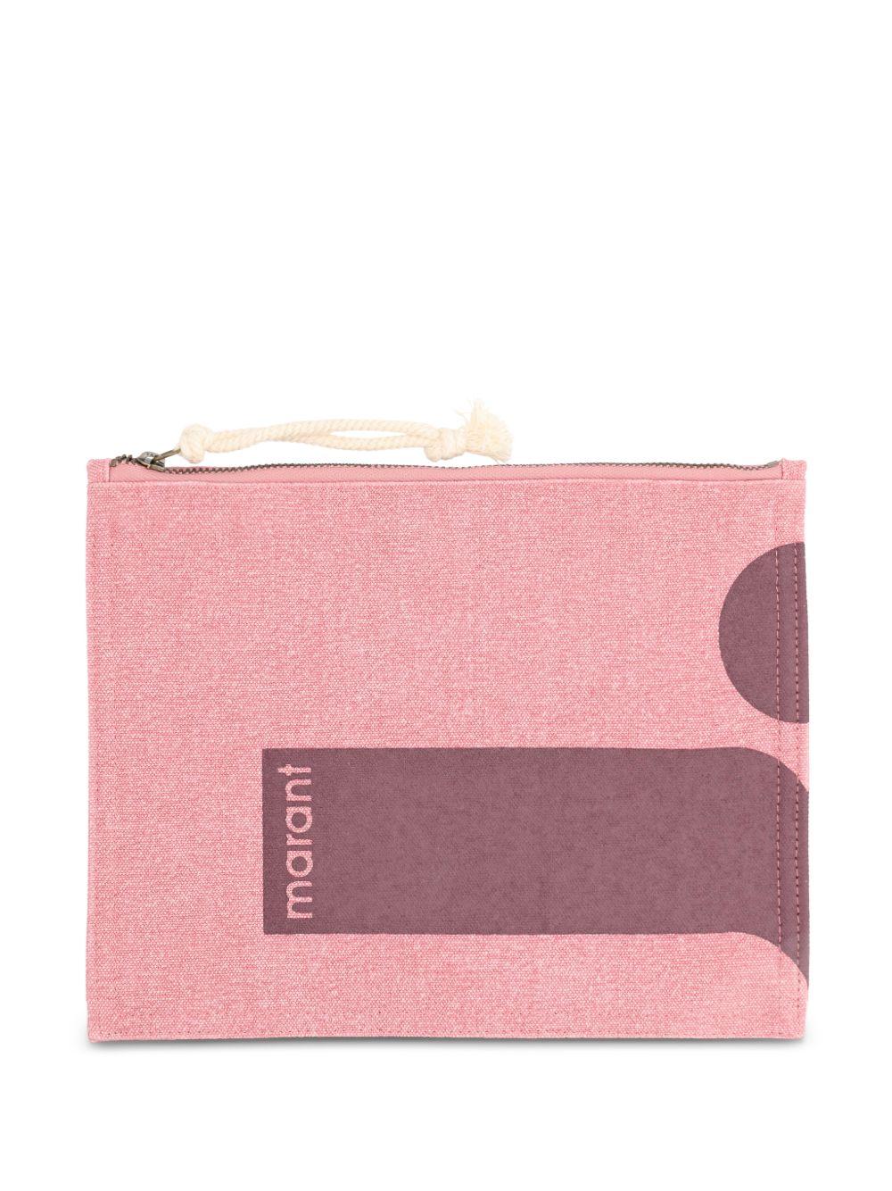Product Card