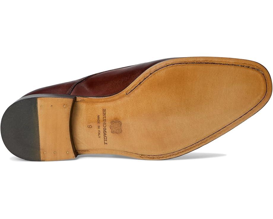 Men's Bruno Magli Bresso Product Image