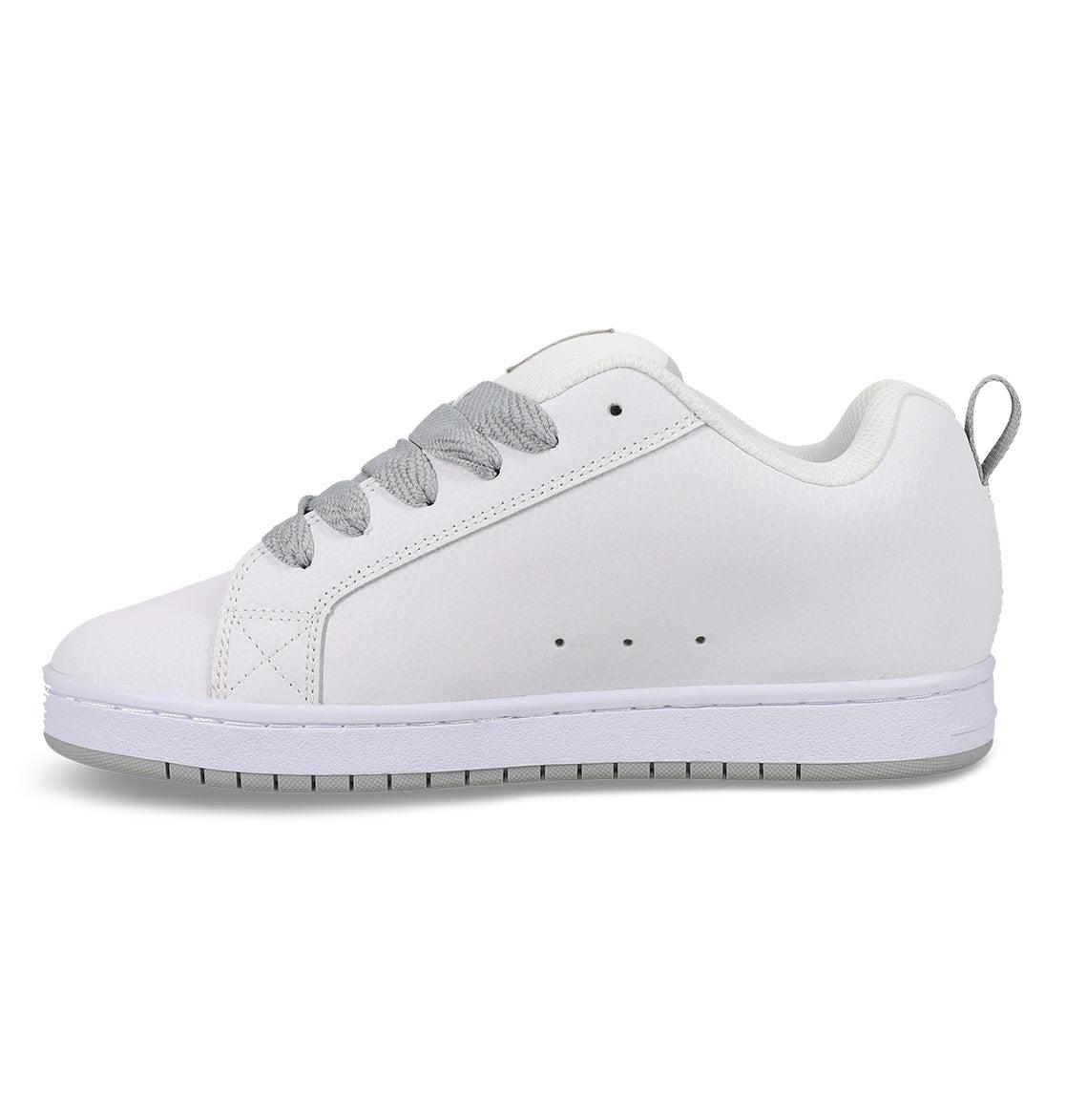 Men's Court Graffik Shoes Male Product Image