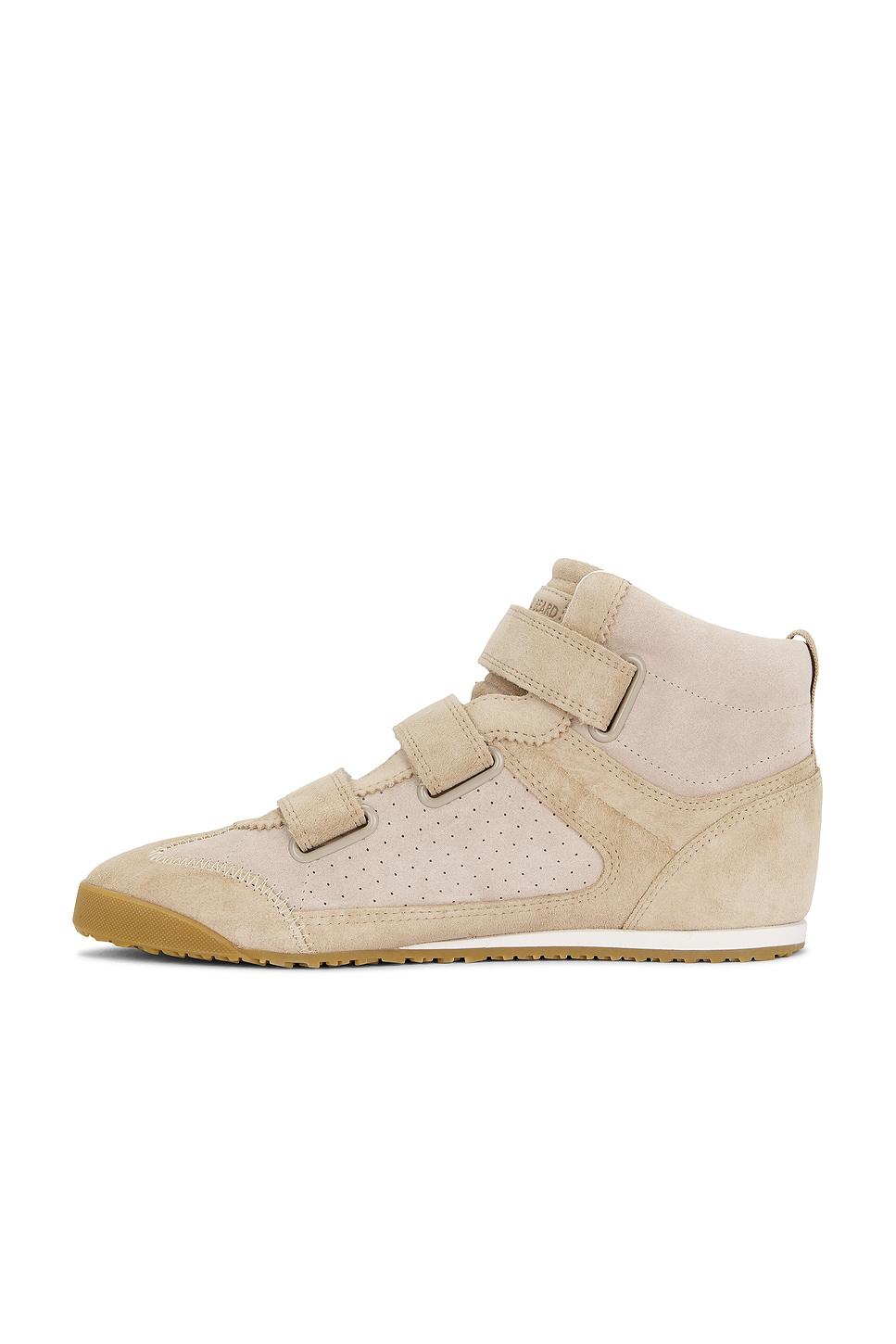 Nima Sneaker Veronica Beard Product Image