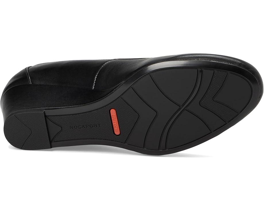 Rockport Product Image