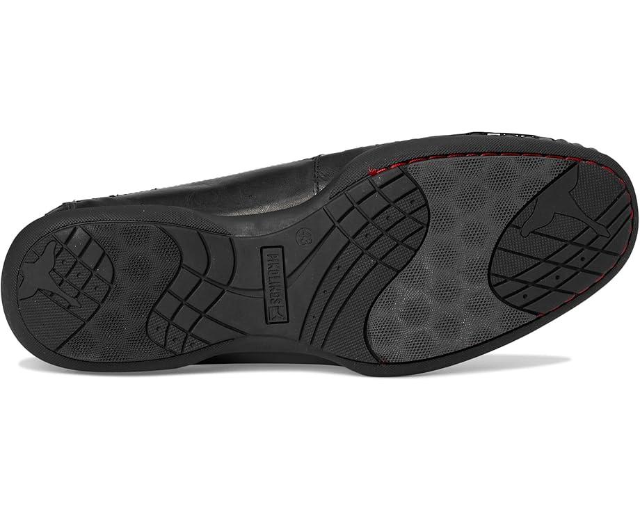 Men's PIKOLINOS San Telmo M1D-6032 Product Image