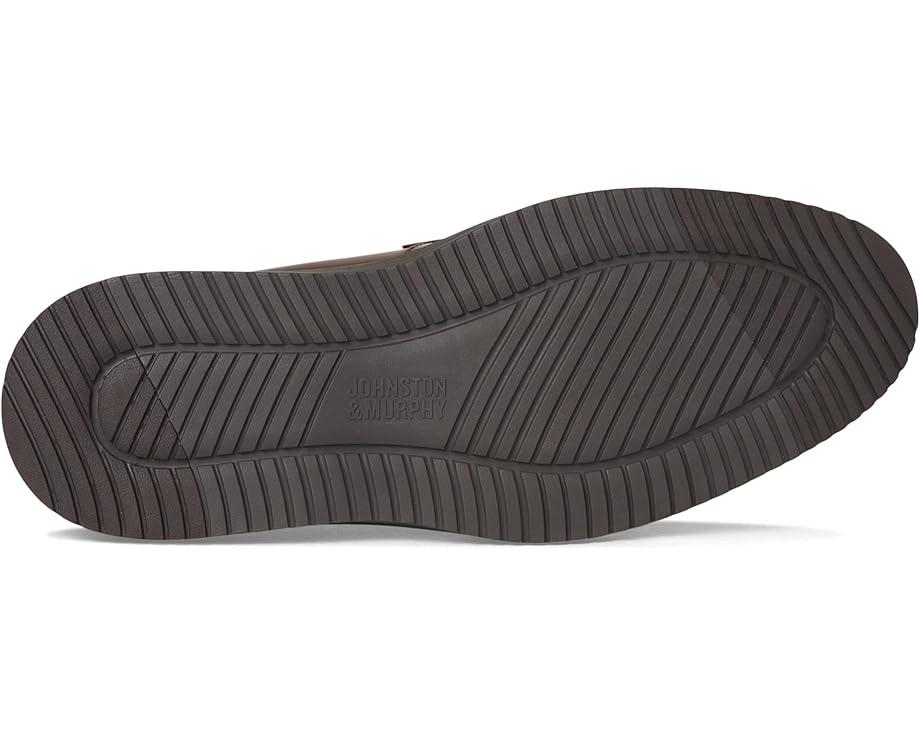 Men's Johnston & Murphy Upton Penny Product Image