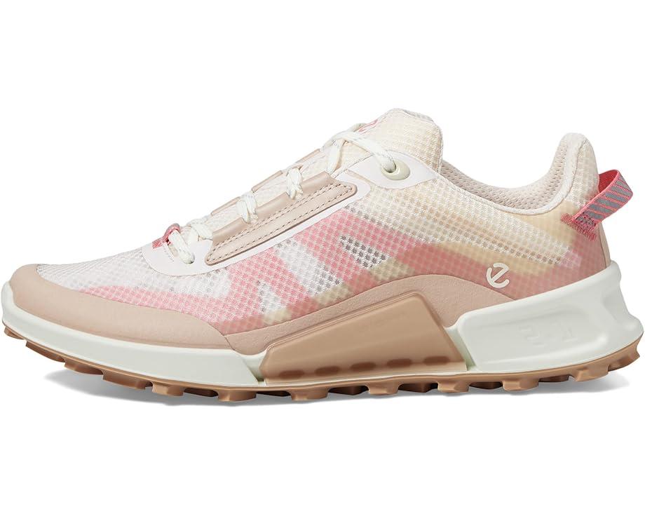 Biom 2.2 Sport Cross Trainer Product Image