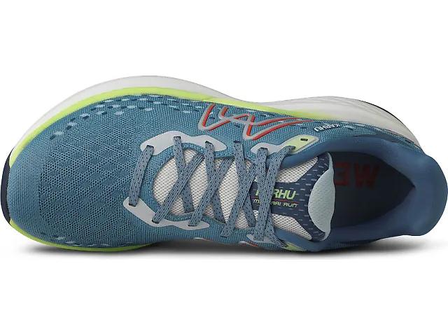 Men's | KARHU Mestari Run Product Image