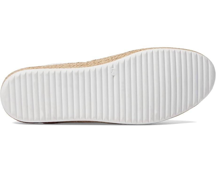 MSRP: $119.95(8% OFF) Product Image