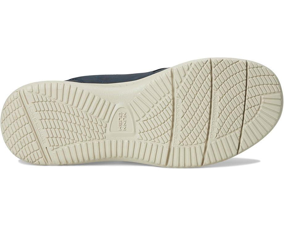 Kore City Walk Lace to Toe Oxford Product Image