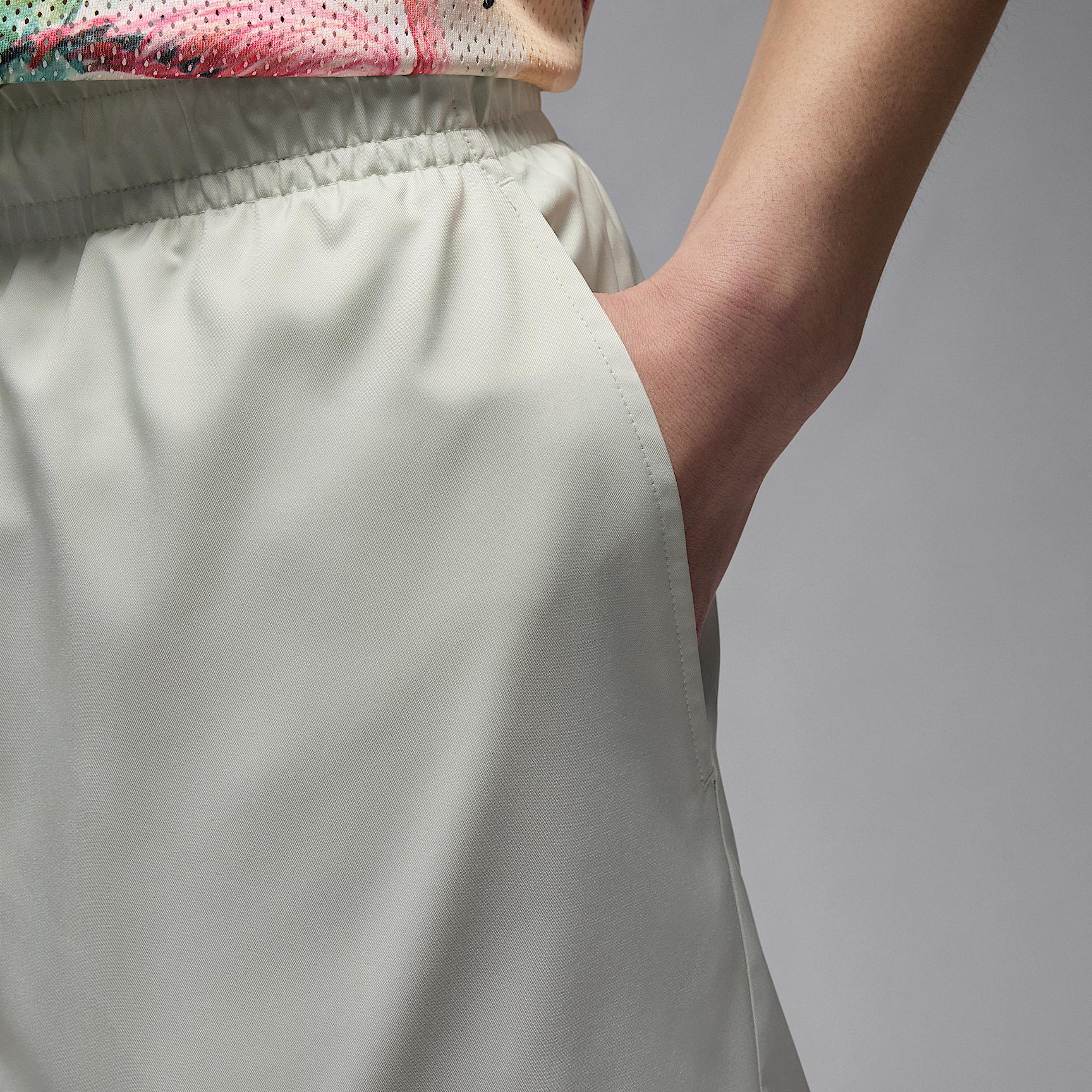 Men's Jordan Essentials Shorts Product Image