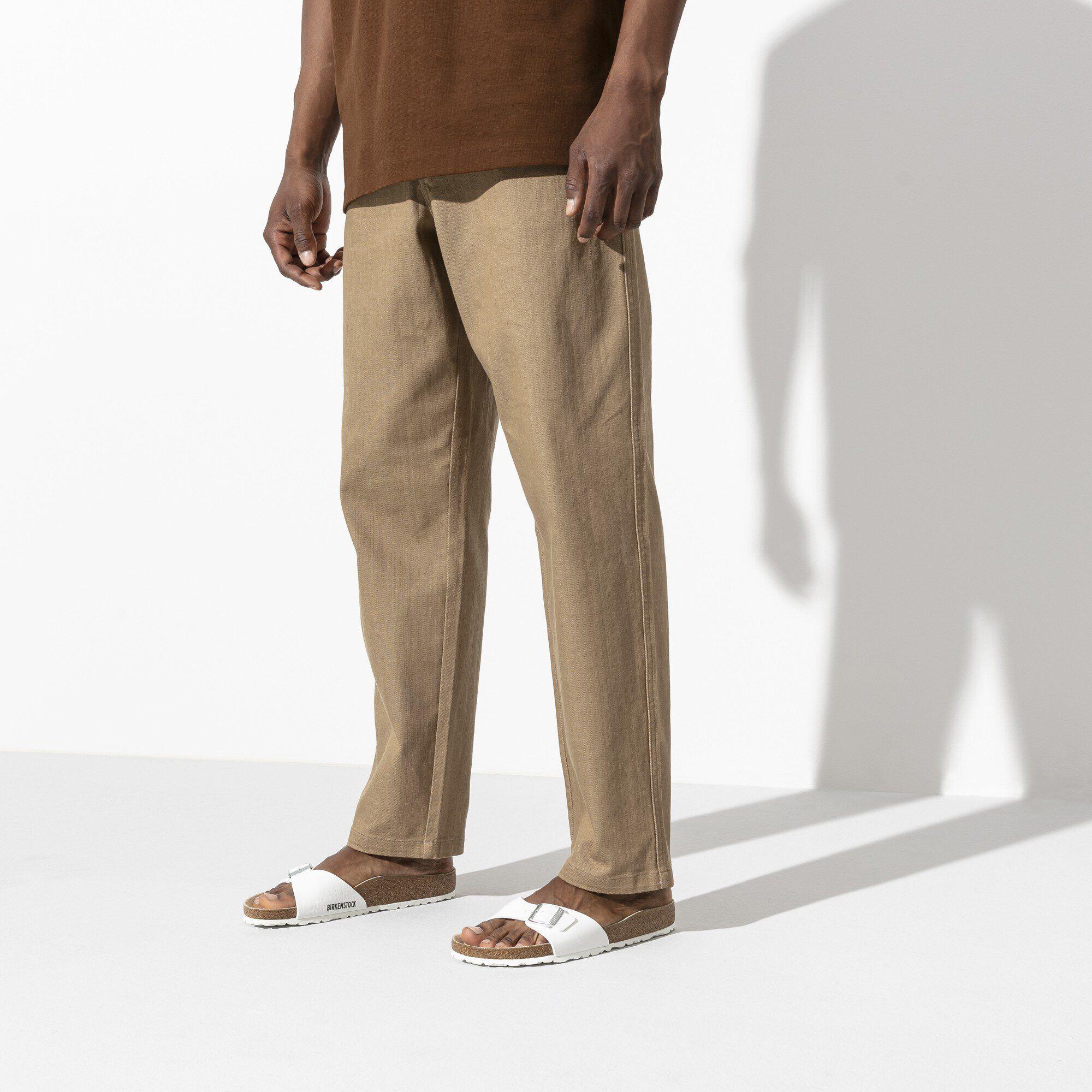 Madrid Birko-Flor Product Image