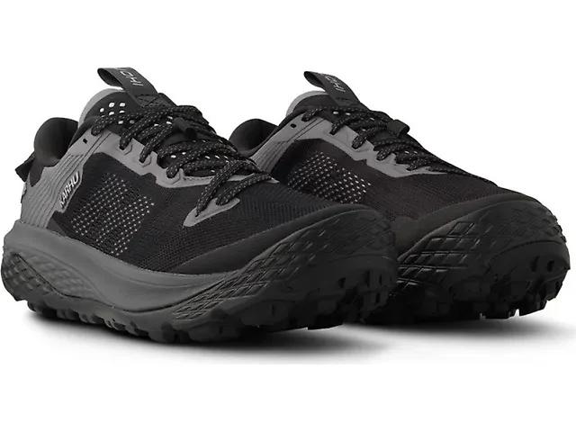 Women's | KARHU Ikoni Trail WR Product Image