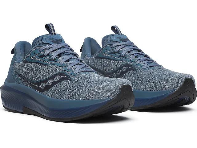 Men's | Saucony Echelon 9 Product Image