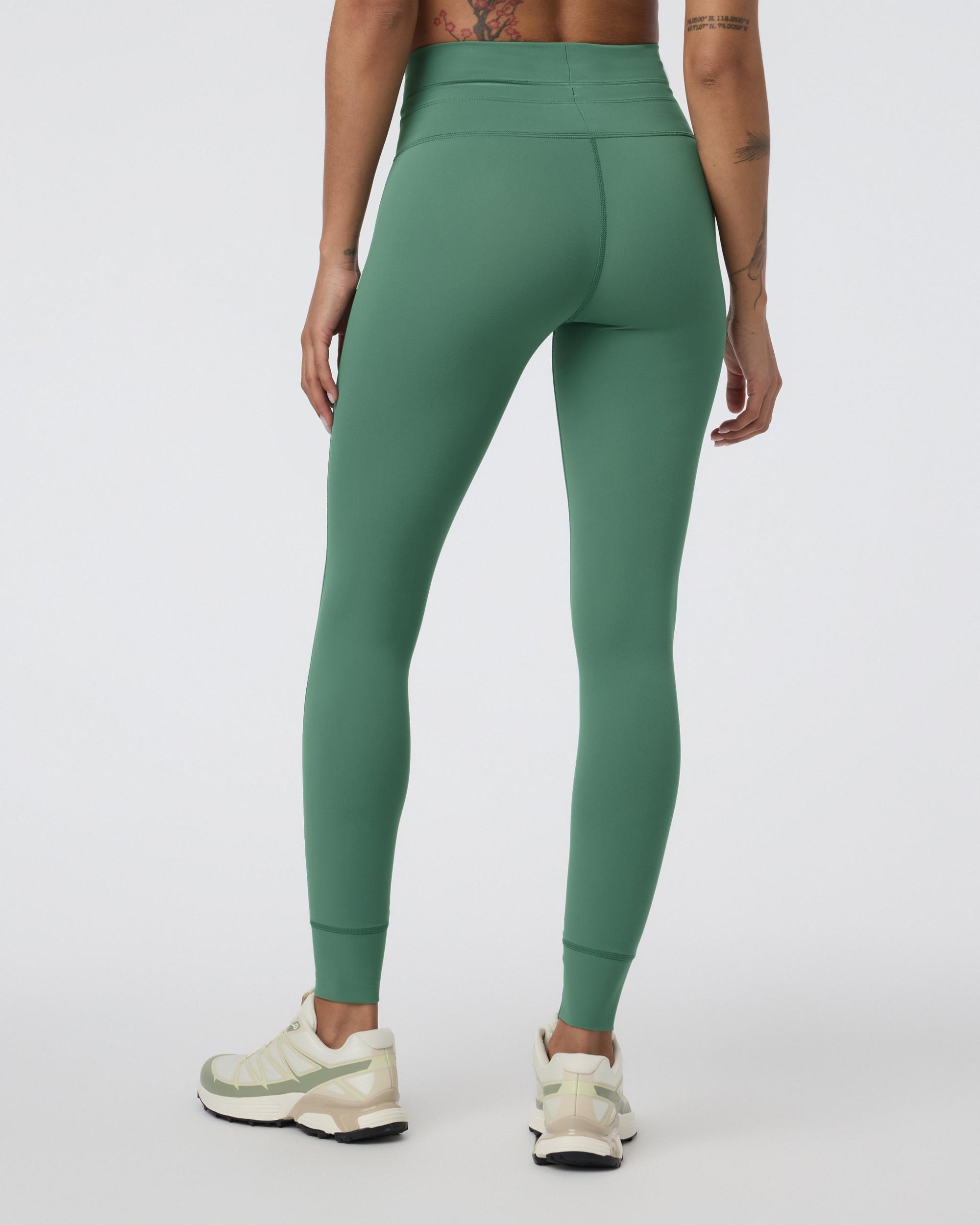 Daily Legging Product Image