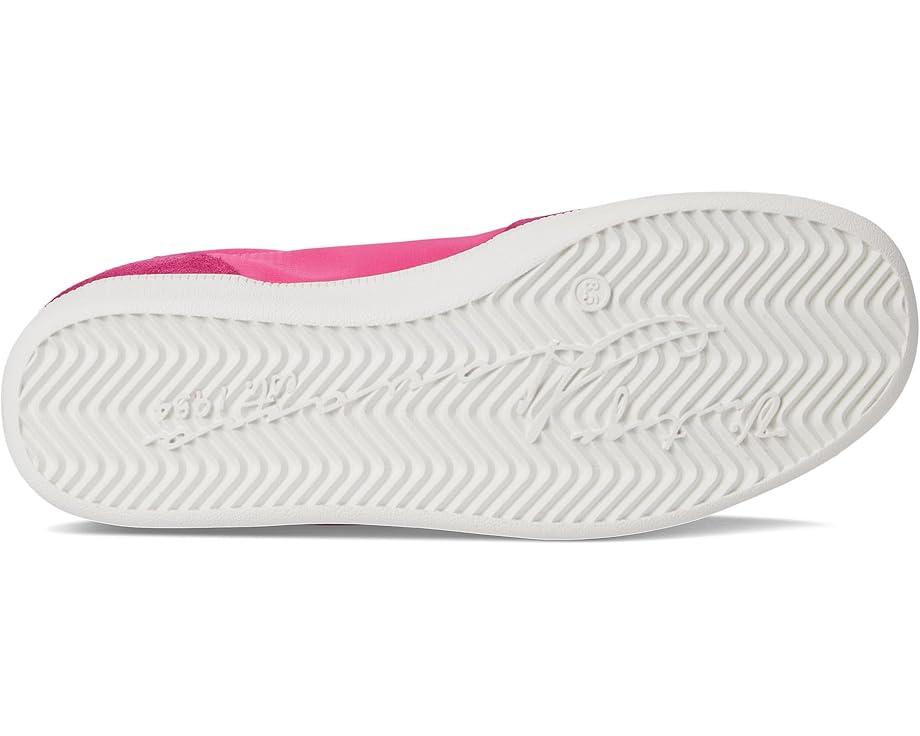 Vintage Havana Product Image