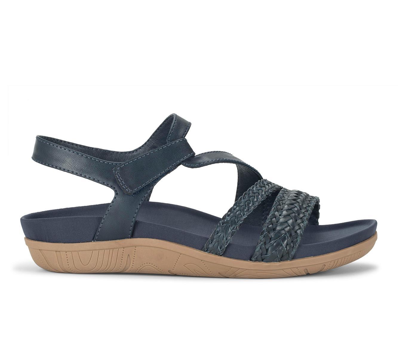 Women's Baretraps Jalen Sandals Product Image