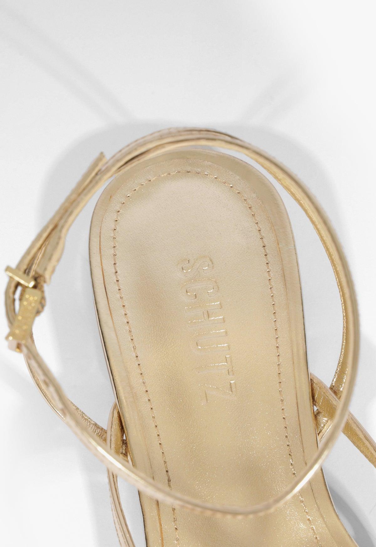 Diana Sandal Product Image