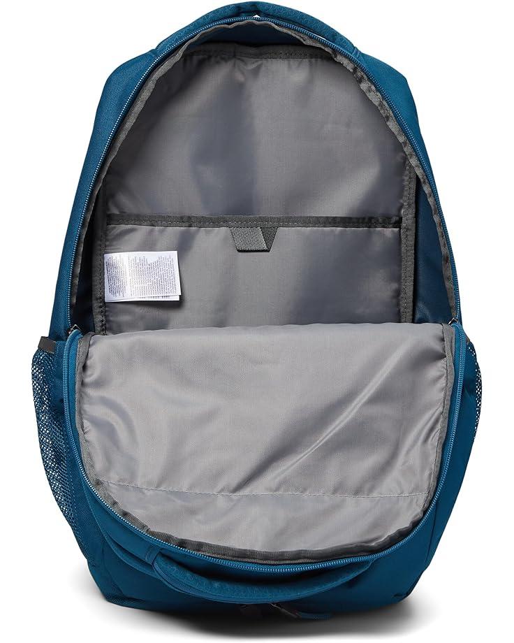 Borealis Mini Backpack Product Image