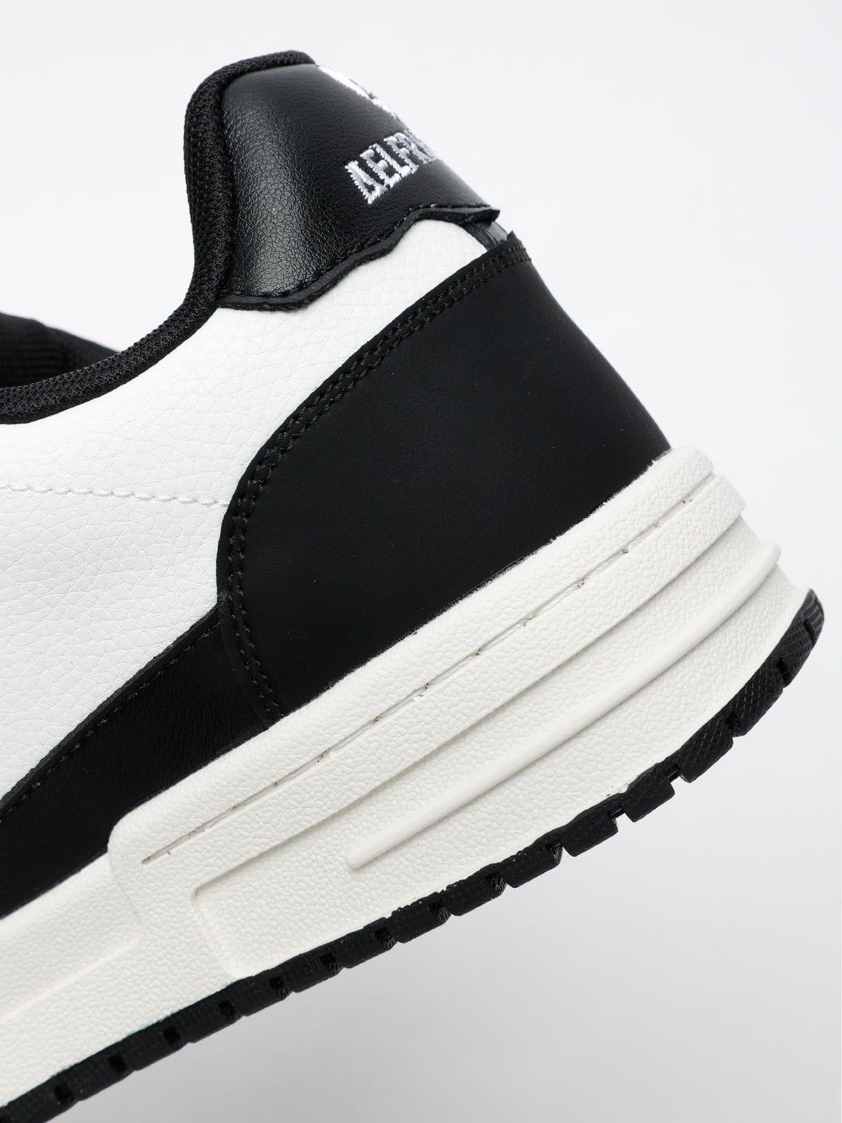 StarryClimb Star Thick Bottom Skate Shoes Product Image