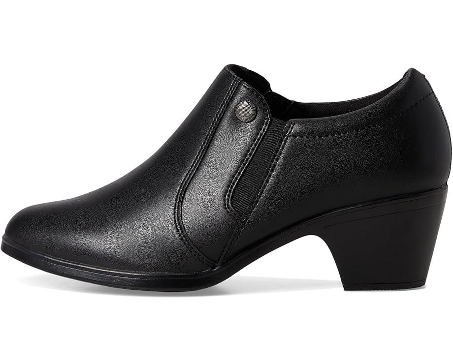 Women's Clarks Emily 2 Reyna Product Image