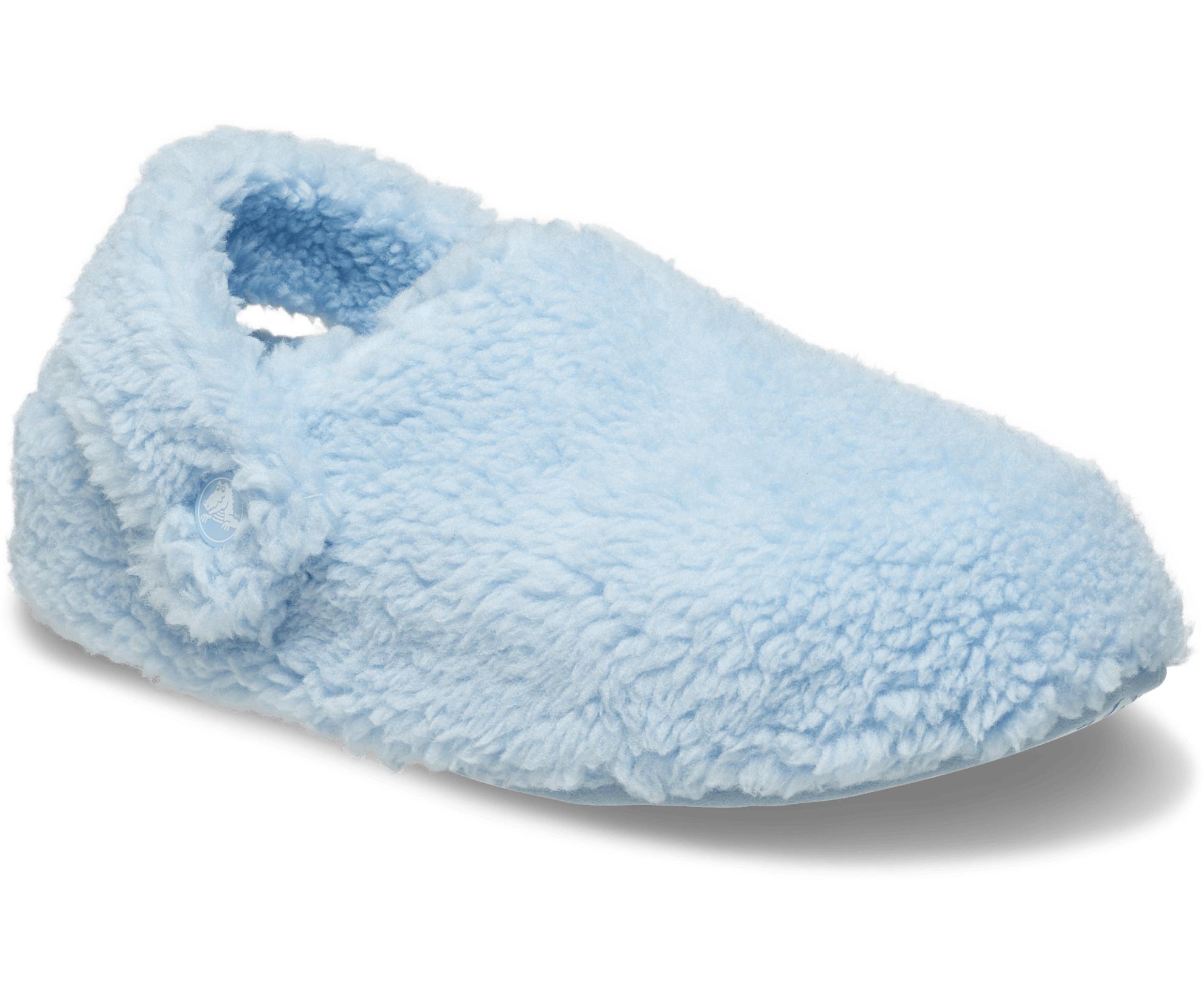 Classic Cozzzy Slipper Product Image