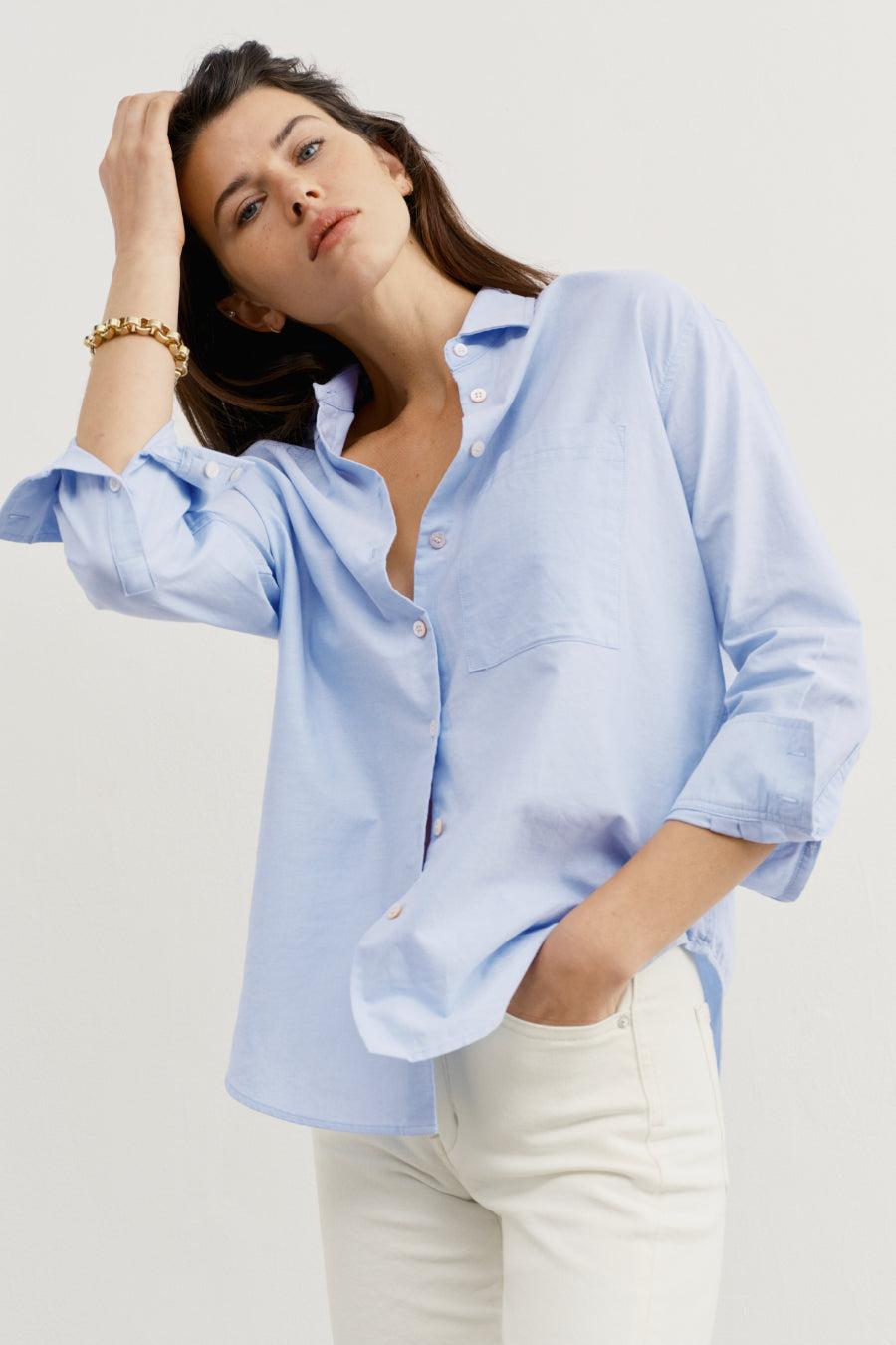 The Deep End Product Image