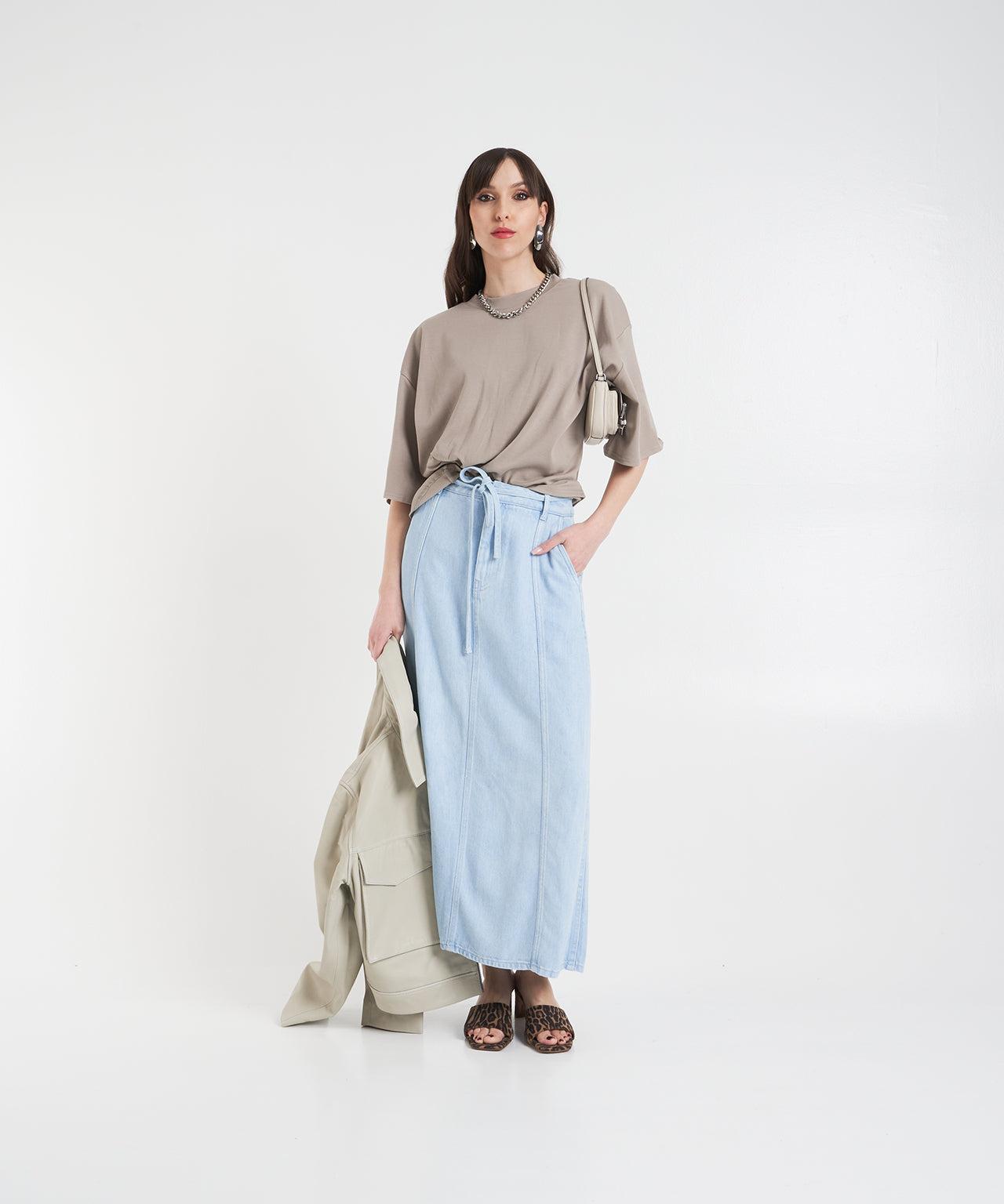 Leather jacket 'Lanto' Product Image