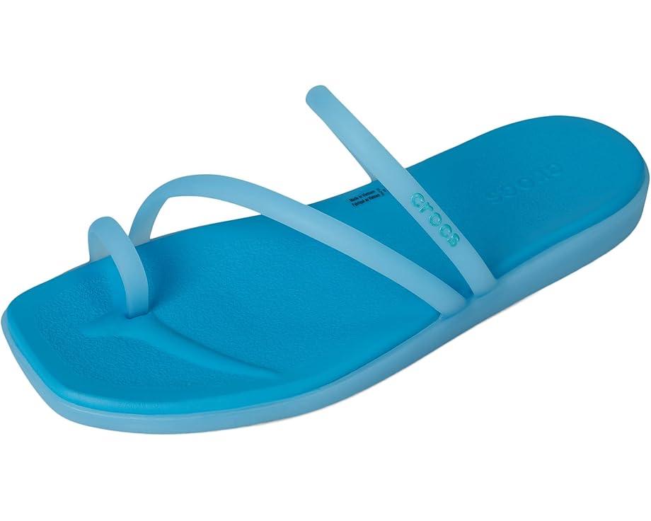 Miami Flip Flops Product Image